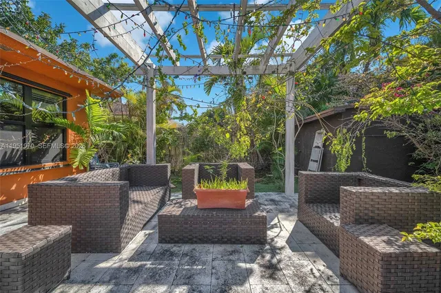 $1,500,000 | 21424 Northeast 19th Court, Miami, FL 33179