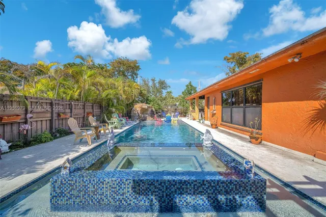 $1,500,000 | 21424 Northeast 19th Court, Miami, FL 33179