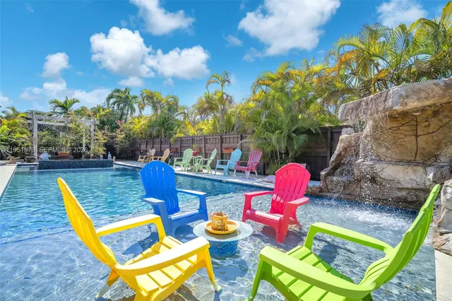 $1,500,000 | 21424 Northeast 19th Court, Miami, FL 33179