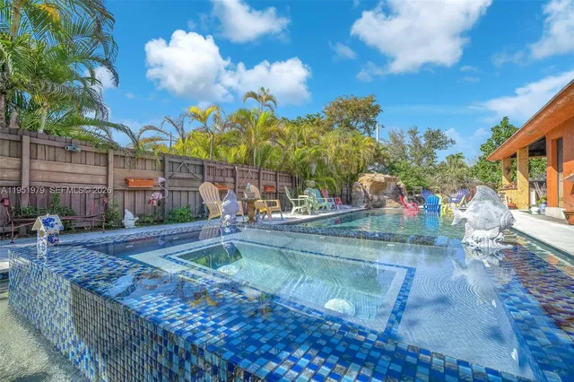 $1,500,000 | 21424 Northeast 19th Court, Miami, FL 33179