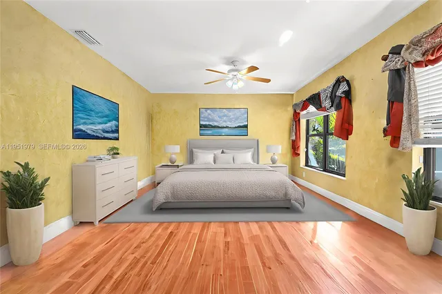 $1,500,000 | 21424 Northeast 19th Court, Miami, FL 33179