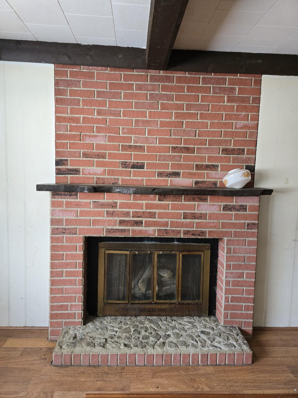 62 West Main Street Milo, ME 04463 - Photo 7 of 12