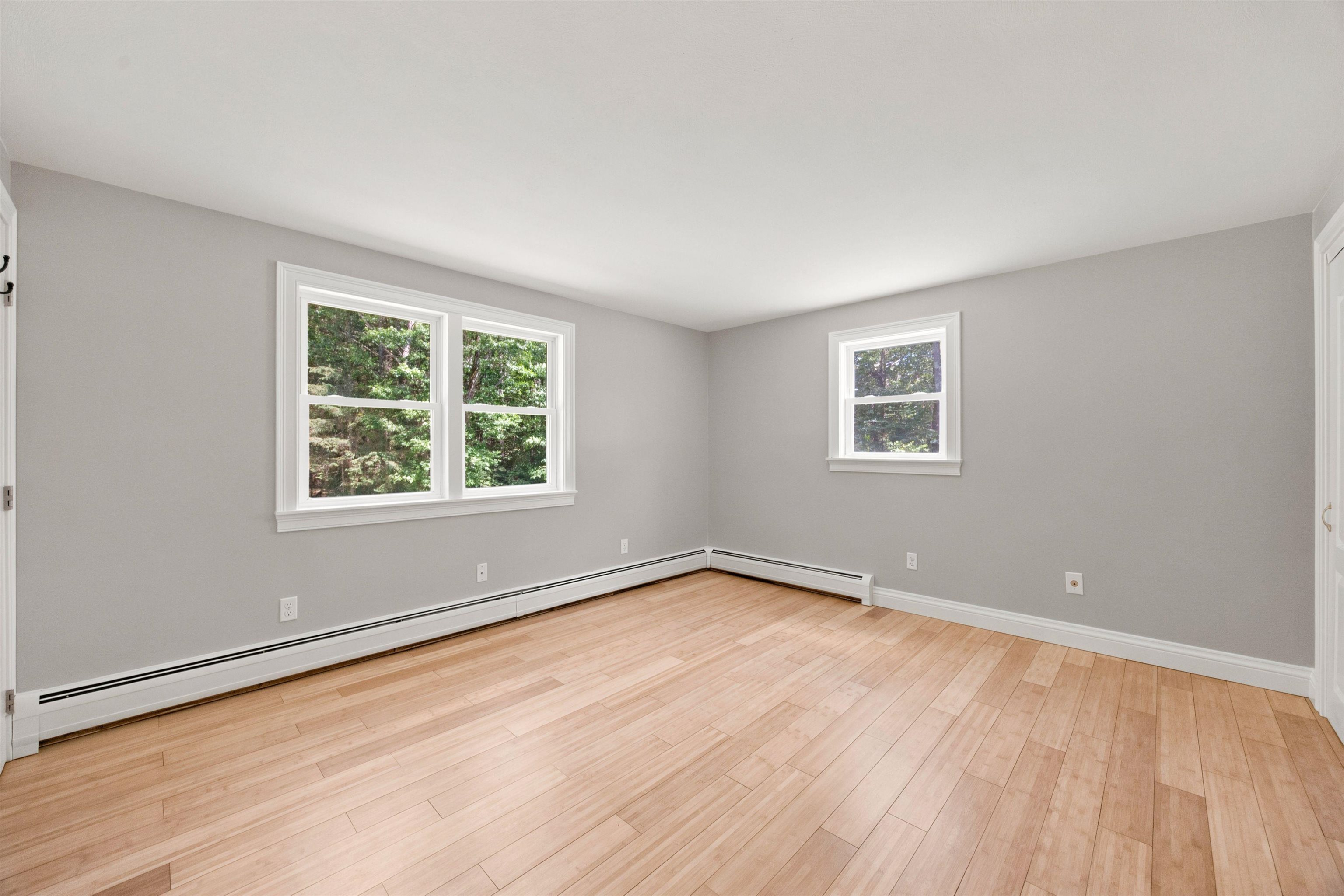 3 Ridgewood Drive Kingston, NH 03848 - Photo 28 of 59