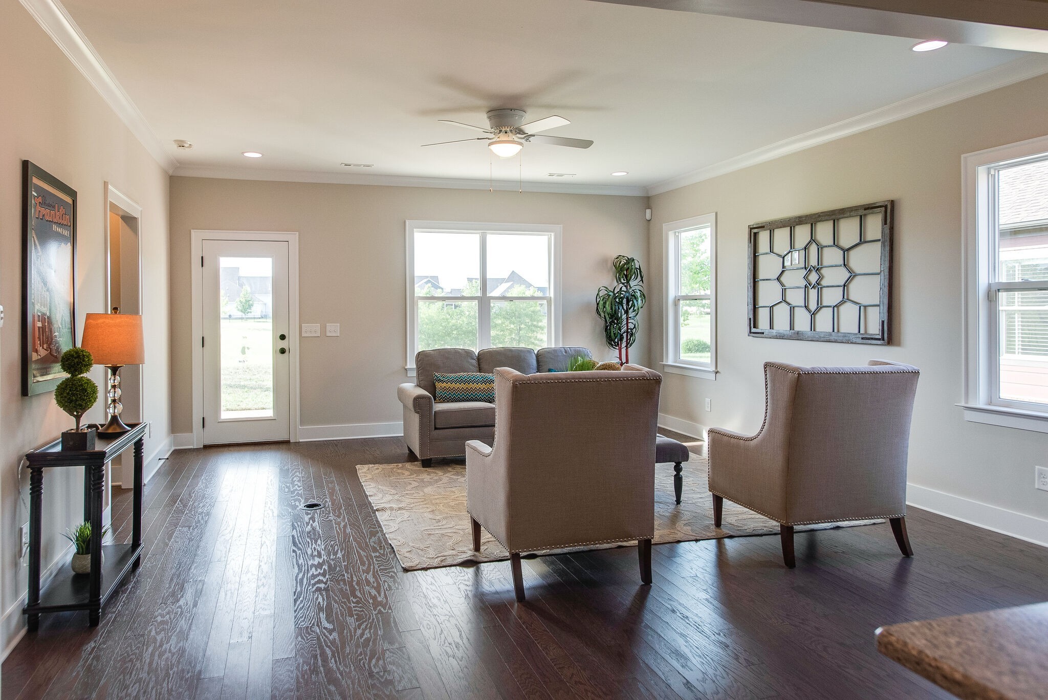 82 Truman Road East Franklin, TN 37064 - Photo 11 of 39