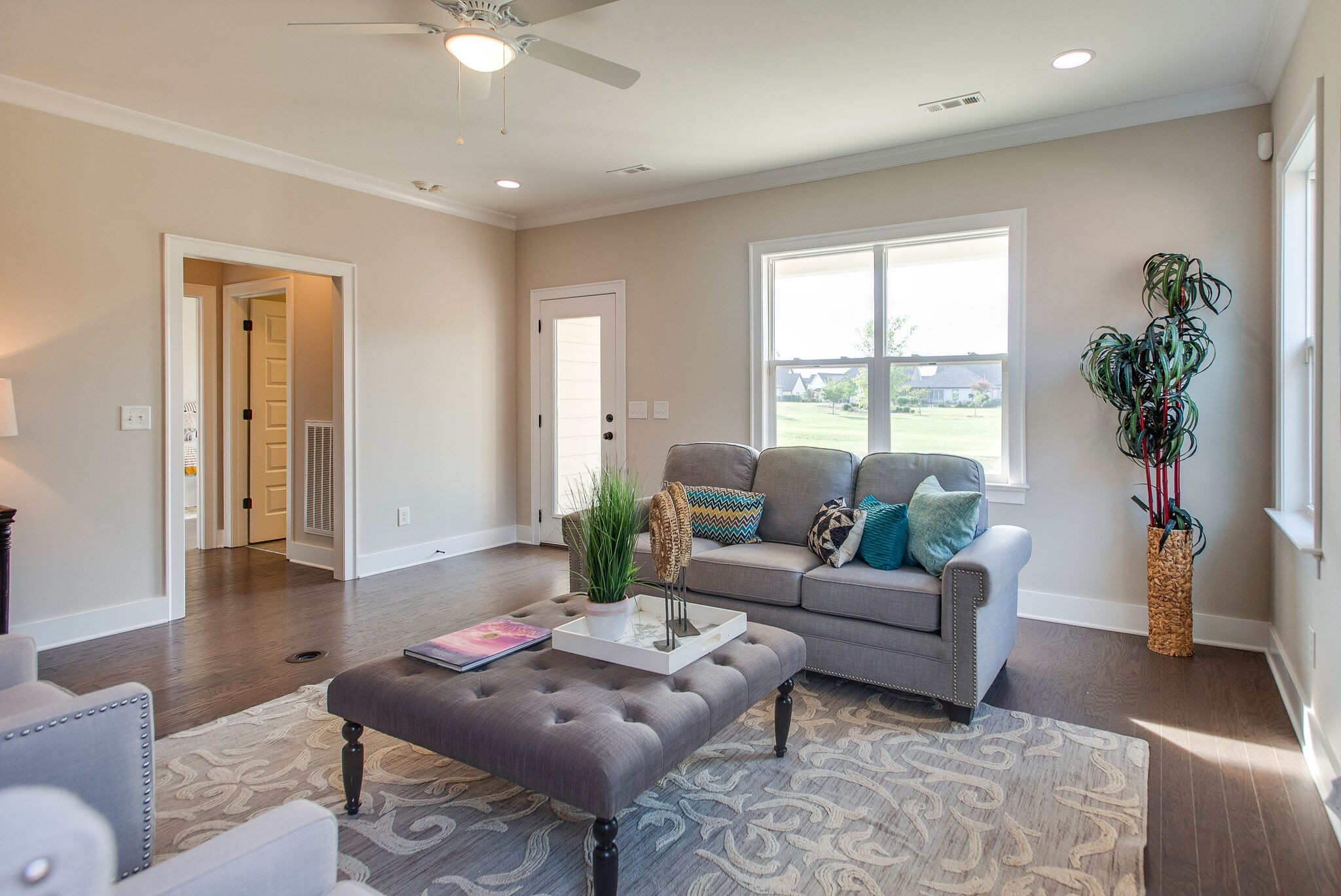 82 Truman Road East Franklin, TN 37064 - Photo 12 of 39