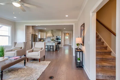 $798,000 | 82 Truman Road East, Franklin, TN 37064