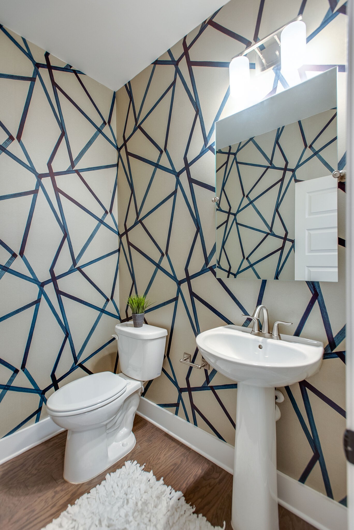 82 Truman Road East Franklin, TN 37064 - Photo 15 of 39