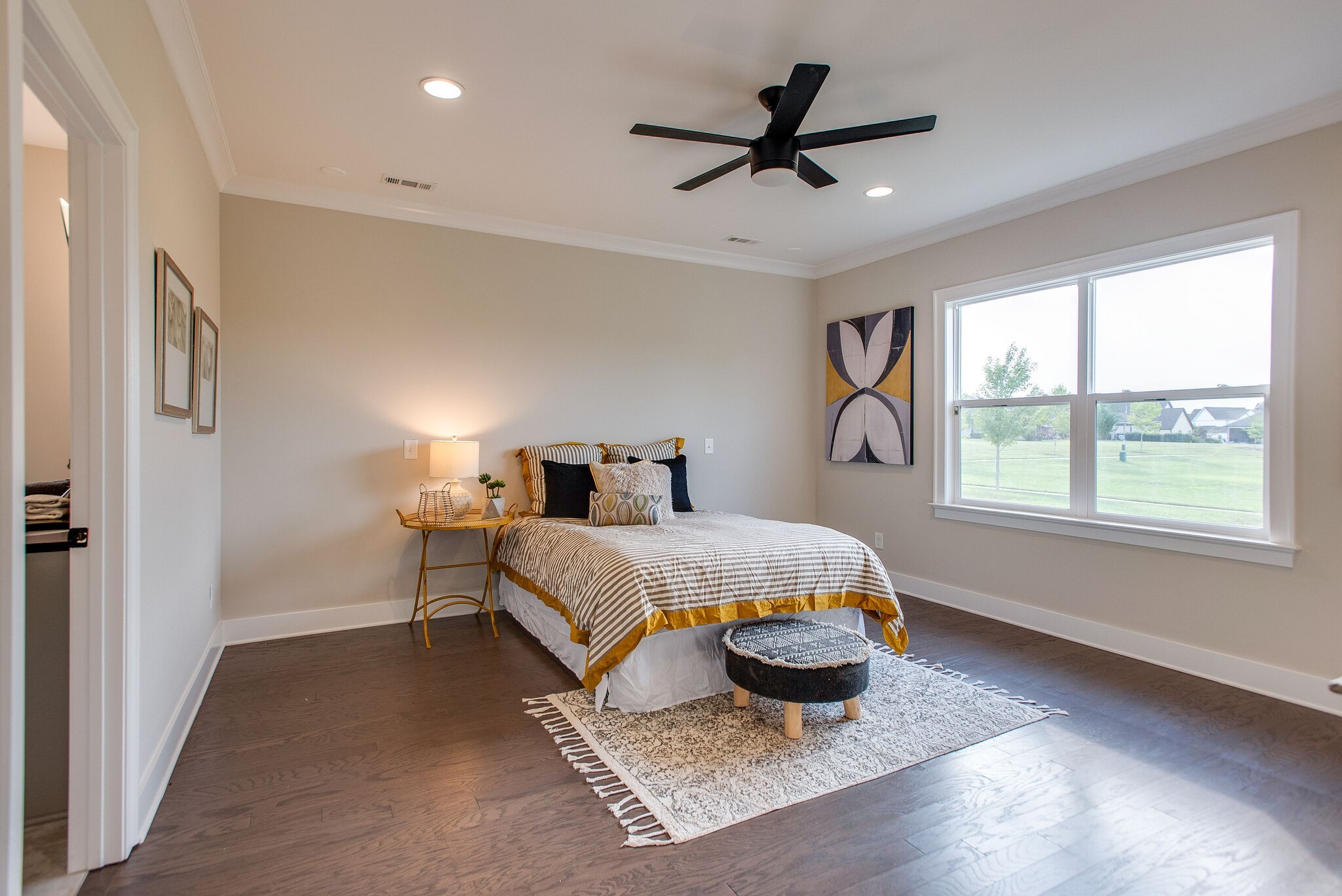 82 Truman Road East Franklin, TN 37064 - Photo 16 of 39