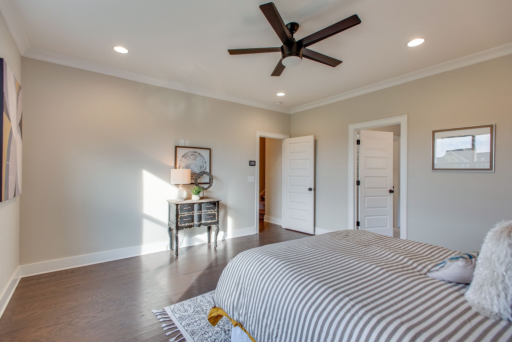 82 Truman Road East Franklin, TN 37064 - Photo 17 of 39