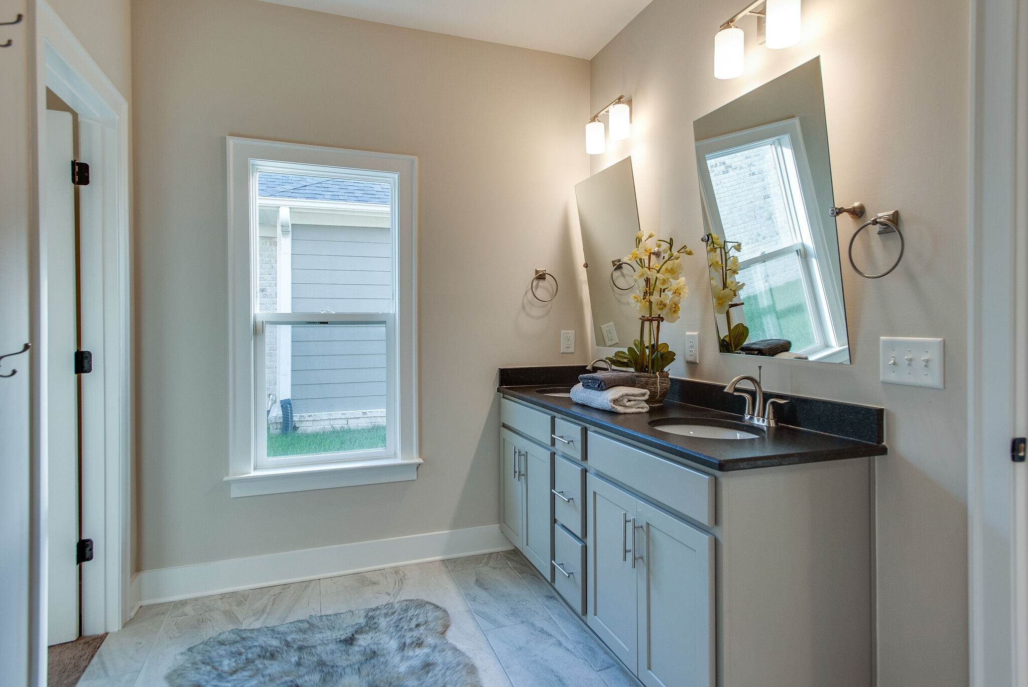 82 Truman Road East Franklin, TN 37064 - Photo 19 of 39