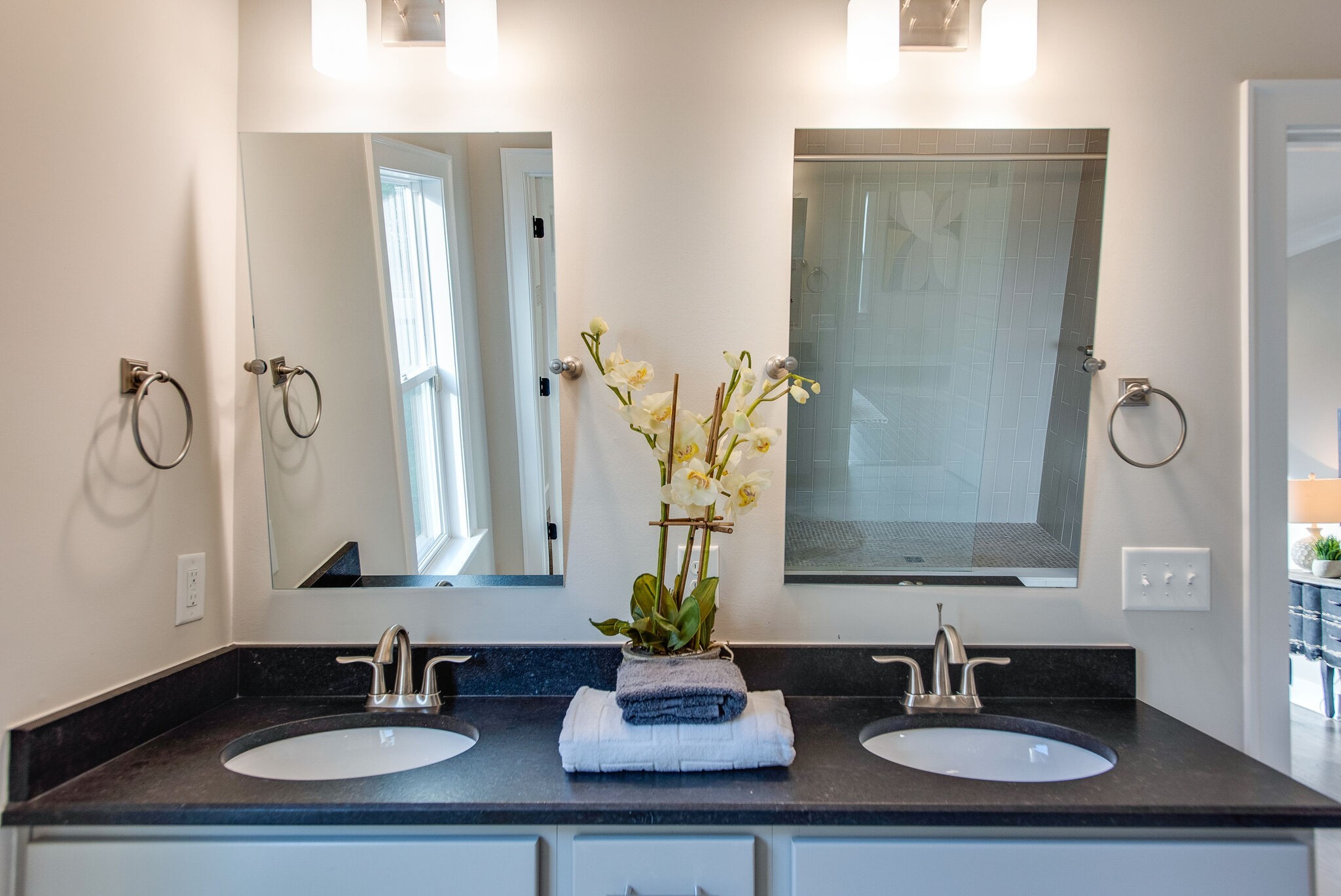 82 Truman Road East Franklin, TN 37064 - Photo 20 of 39