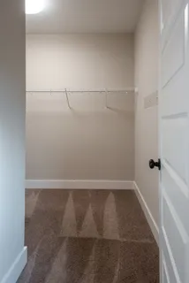 $798,000 | 82 Truman Road East, Franklin, TN 37064