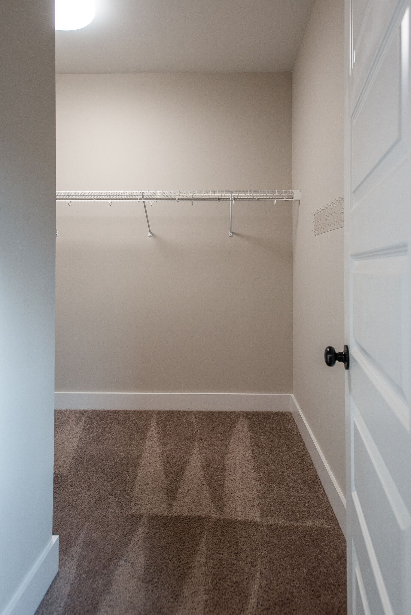 82 Truman Road East Franklin, TN 37064 - Photo 21 of 39