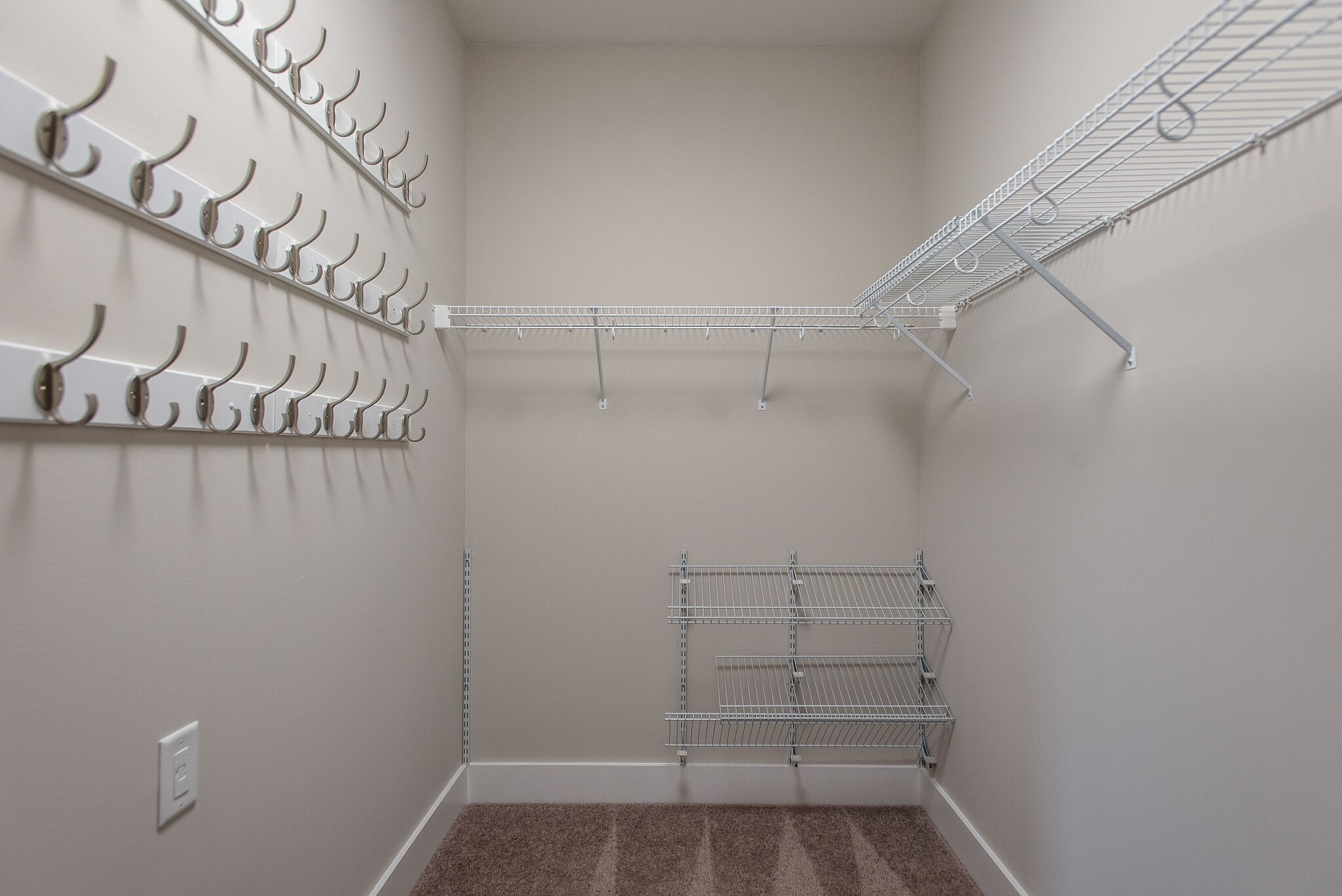 82 Truman Road East Franklin, TN 37064 - Photo 22 of 39