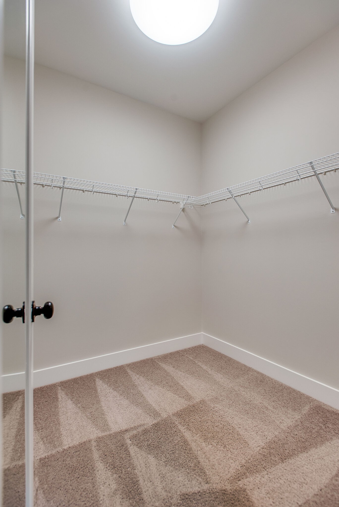 82 Truman Road East Franklin, TN 37064 - Photo 23 of 39