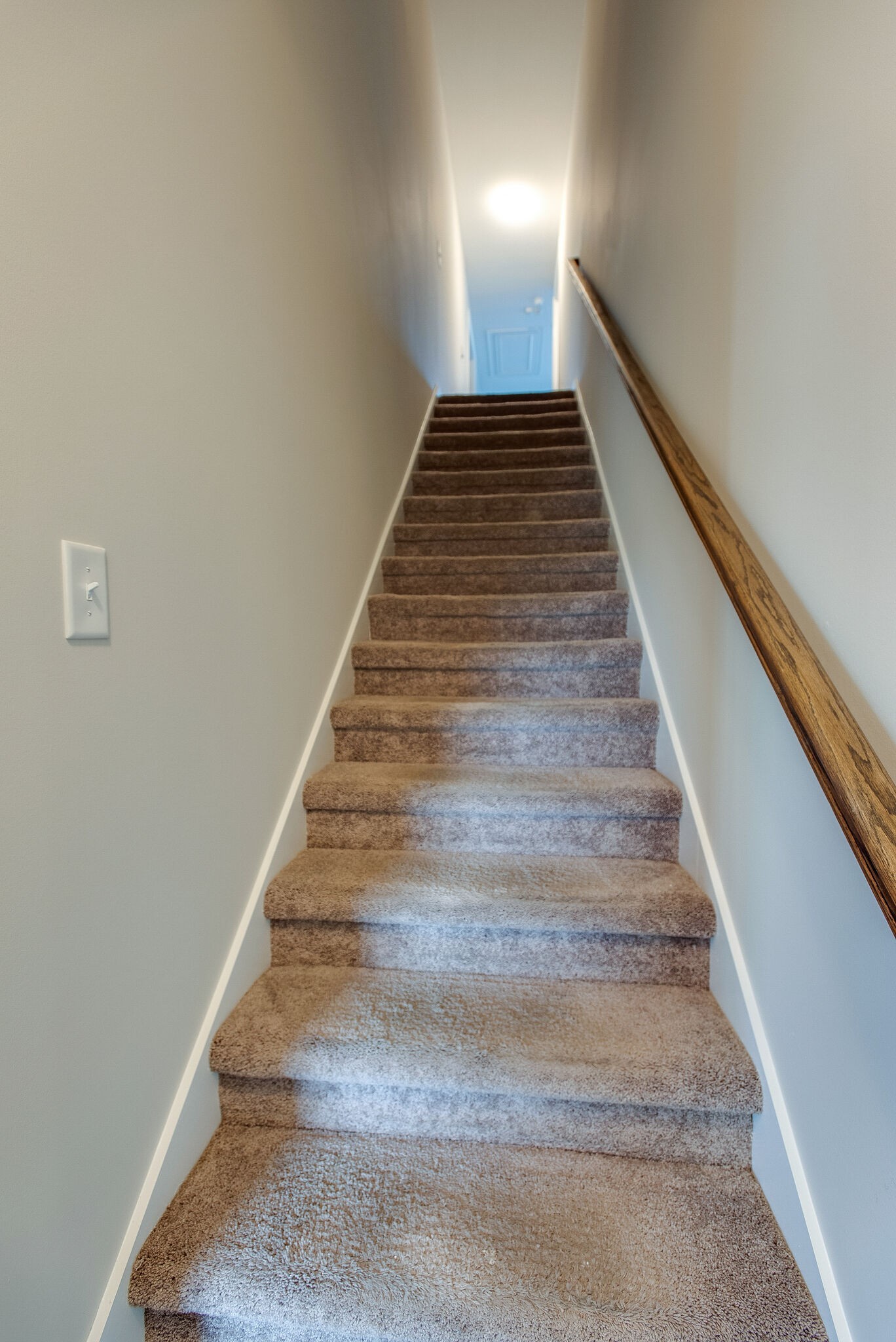 82 Truman Road East Franklin, TN 37064 - Photo 24 of 39