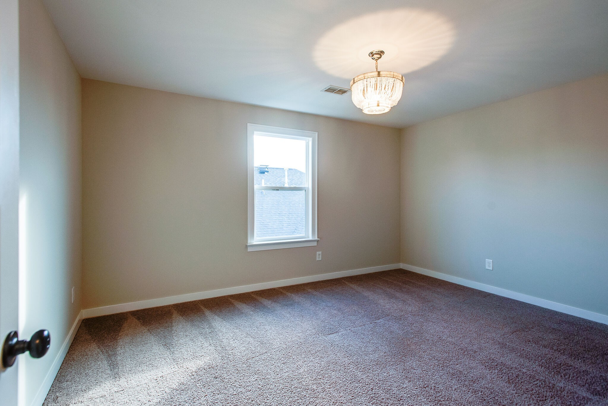 82 Truman Road East Franklin, TN 37064 - Photo 25 of 39