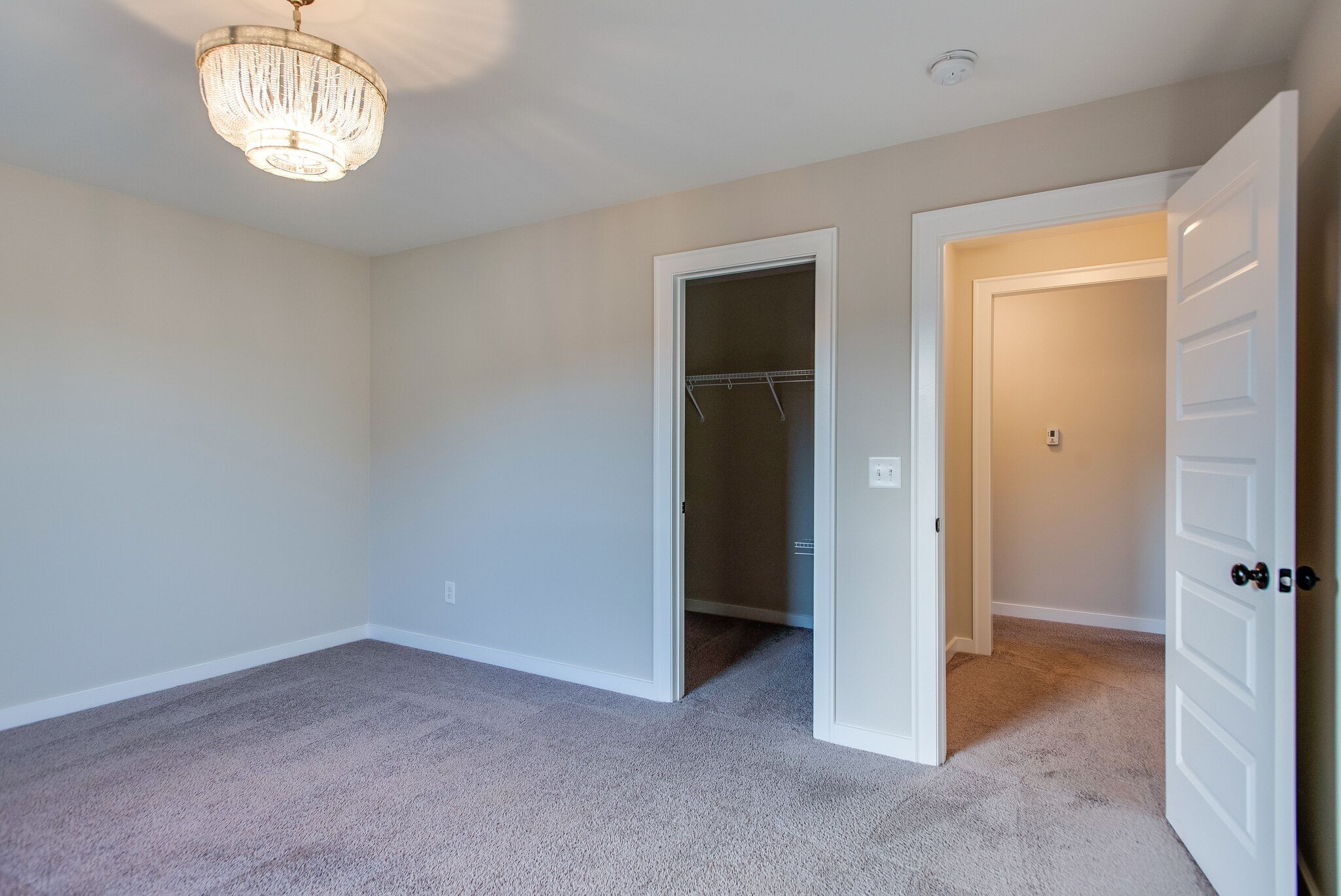 82 Truman Road East Franklin, TN 37064 - Photo 26 of 39