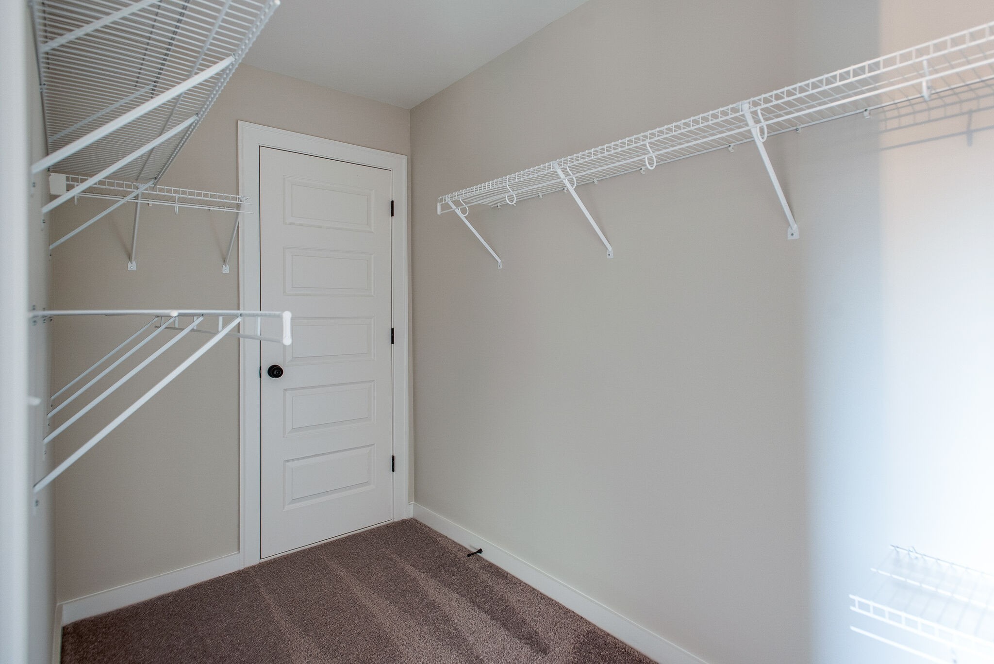 82 Truman Road East Franklin, TN 37064 - Photo 27 of 39