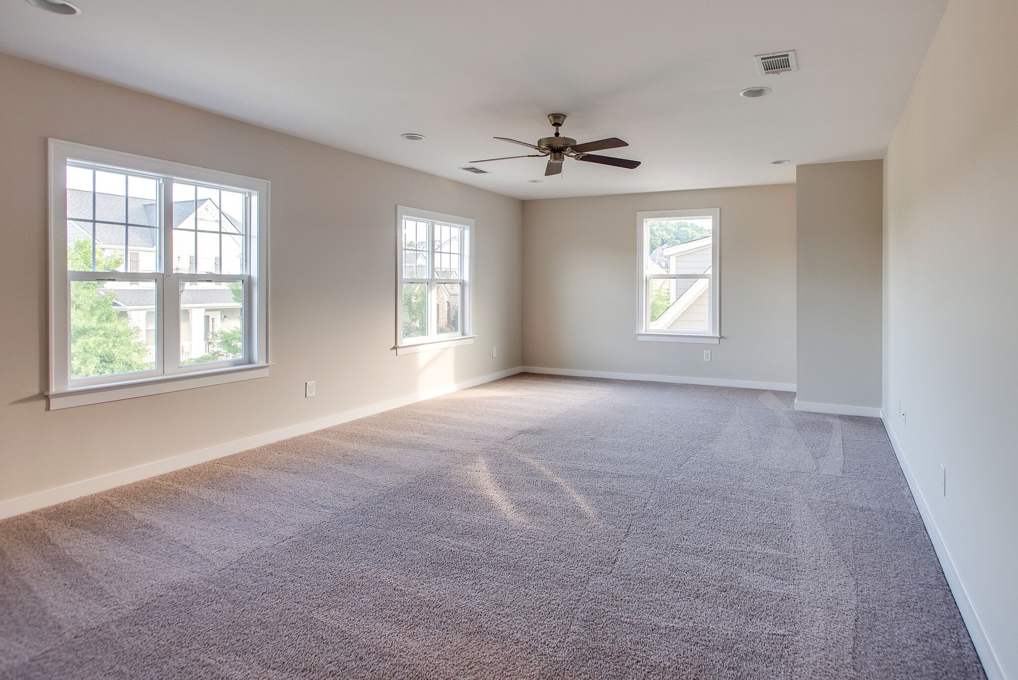 82 Truman Road East Franklin, TN 37064 - Photo 28 of 39