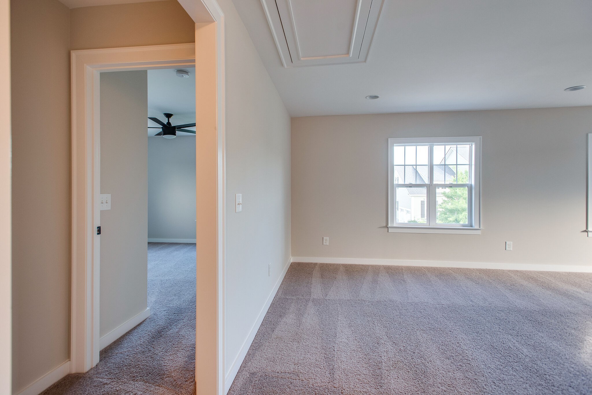 82 Truman Road East Franklin, TN 37064 - Photo 29 of 39