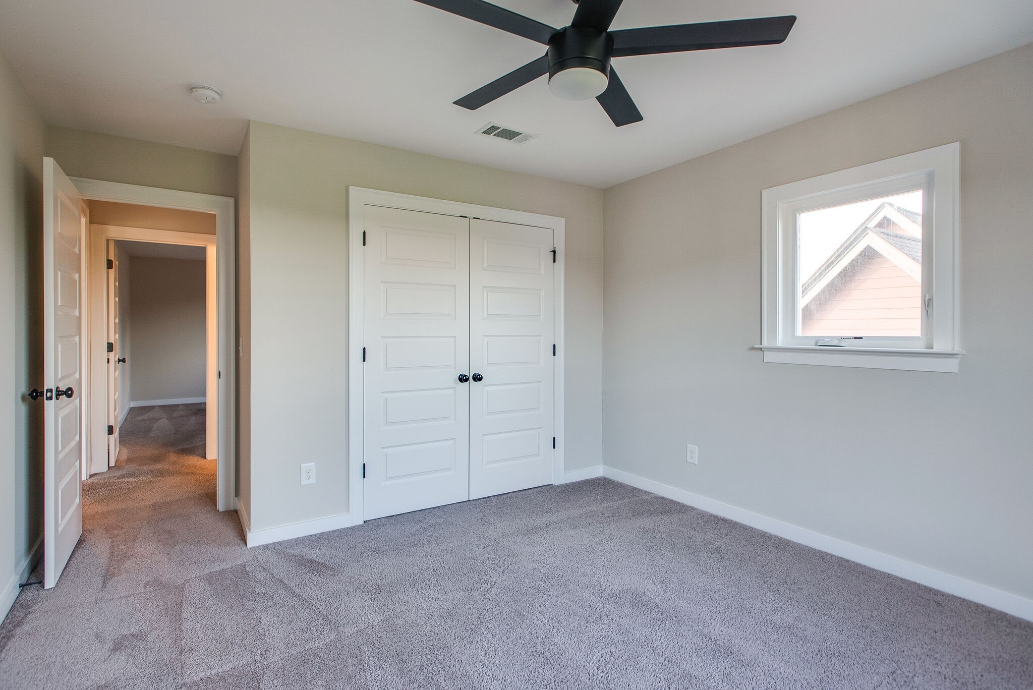 82 Truman Road East Franklin, TN 37064 - Photo 30 of 39