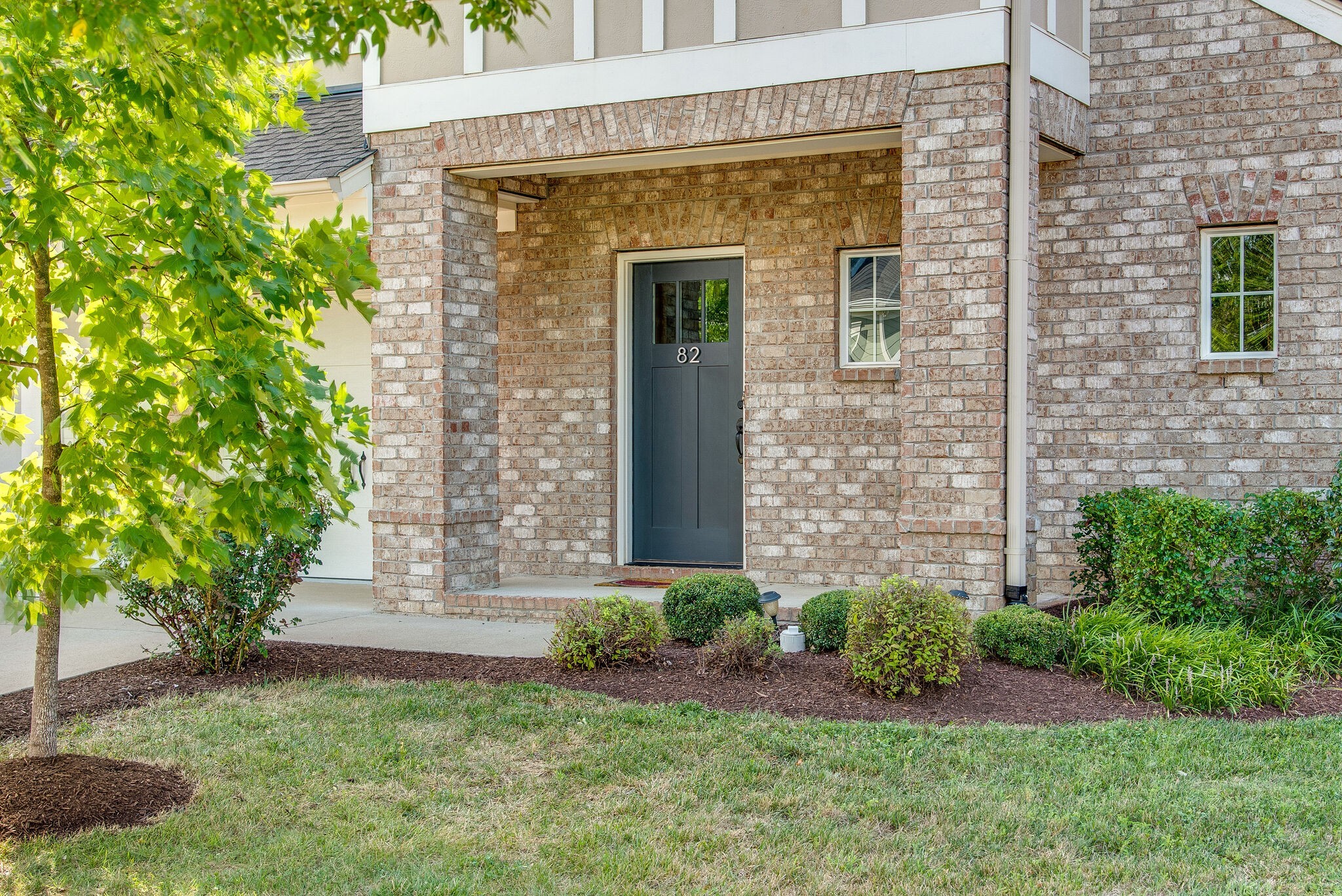 82 Truman Road East Franklin, TN 37064 - Photo 3 of 39