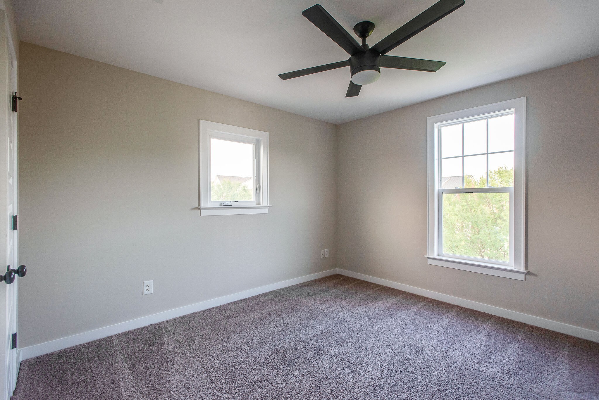 82 Truman Road East Franklin, TN 37064 - Photo 31 of 39