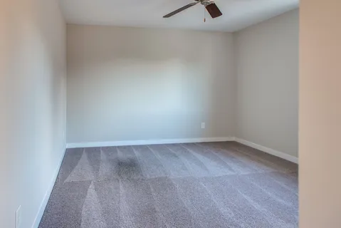 $798,000 | 82 Truman Road East, Franklin, TN 37064