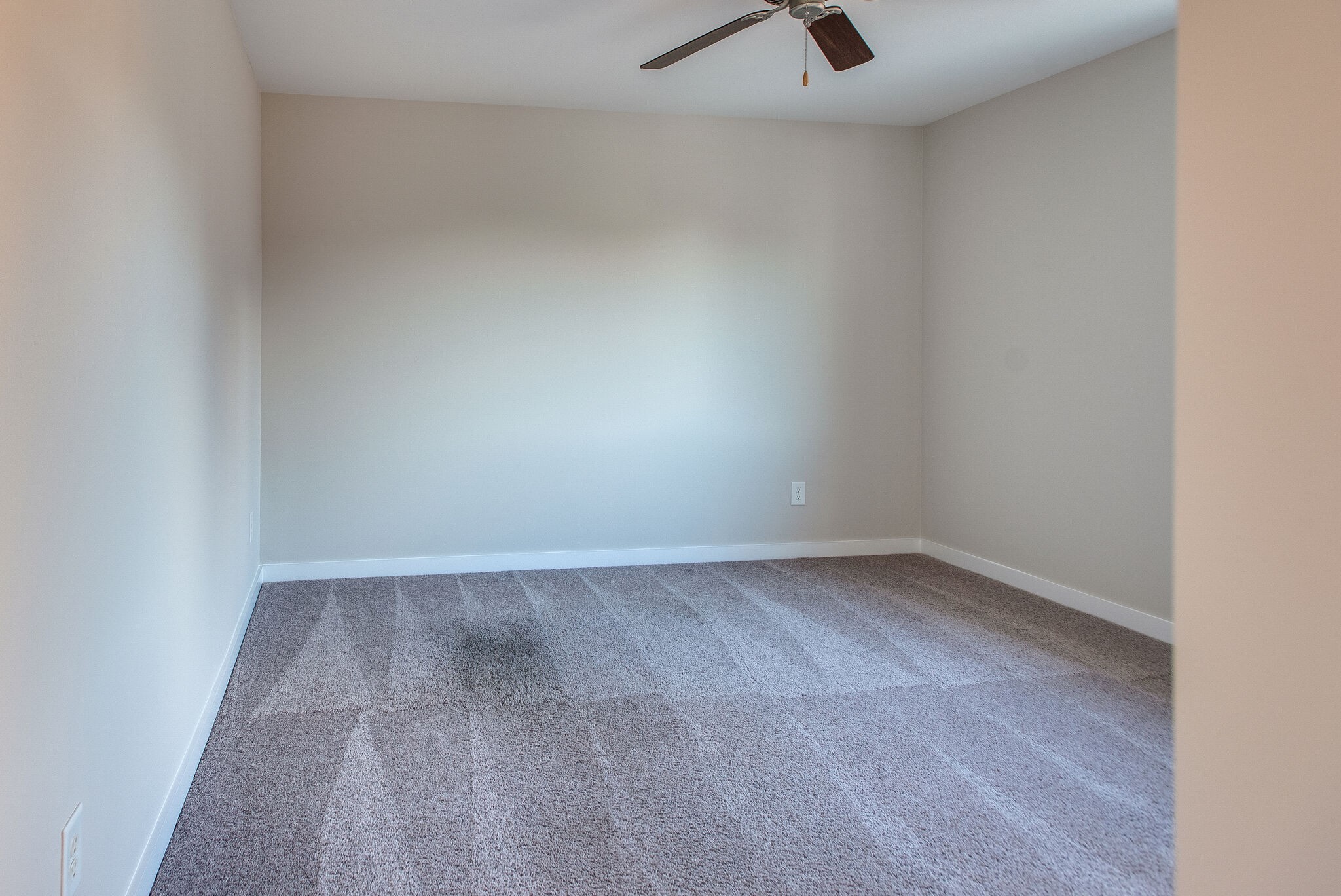 82 Truman Road East Franklin, TN 37064 - Photo 32 of 39