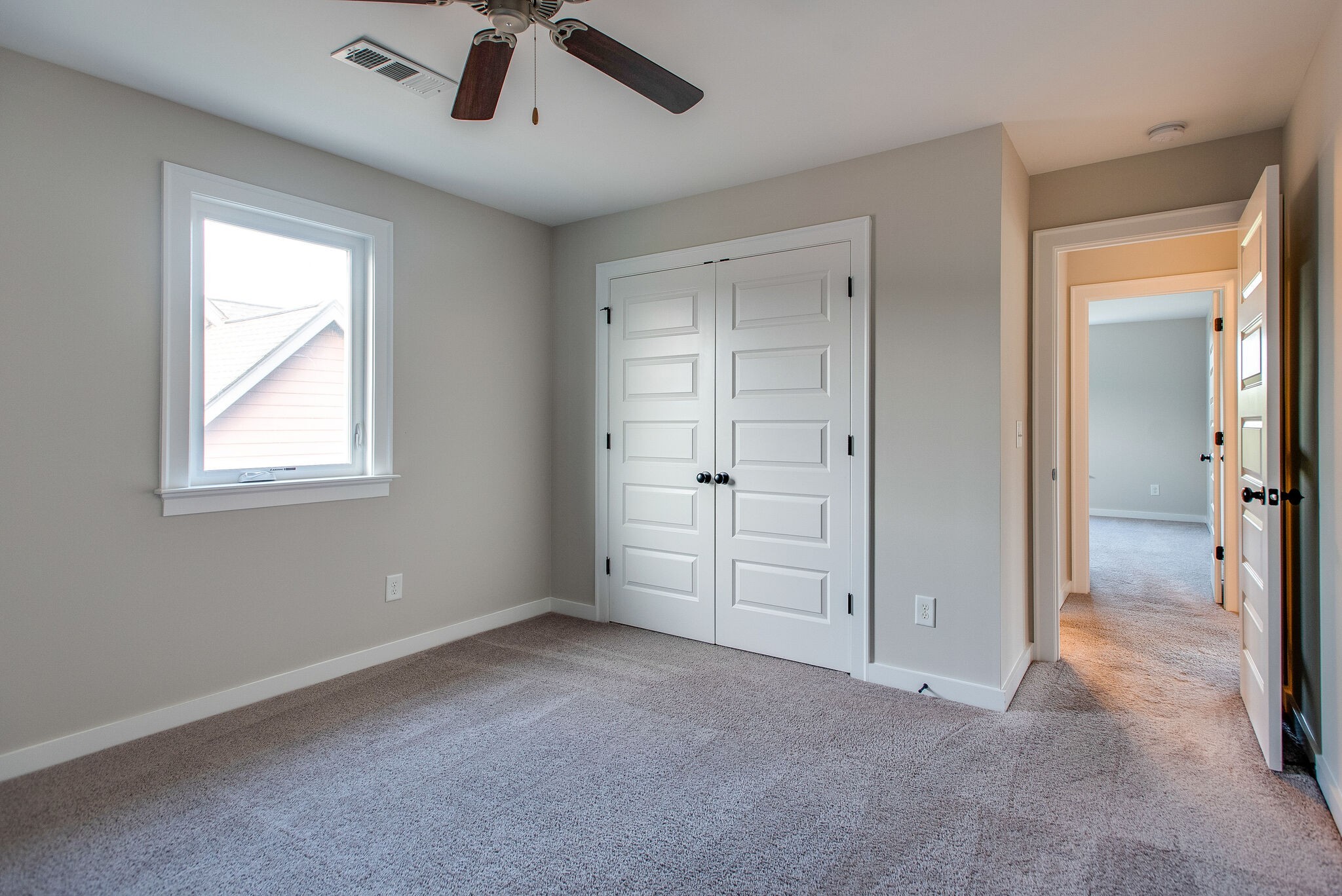 82 Truman Road East Franklin, TN 37064 - Photo 33 of 39