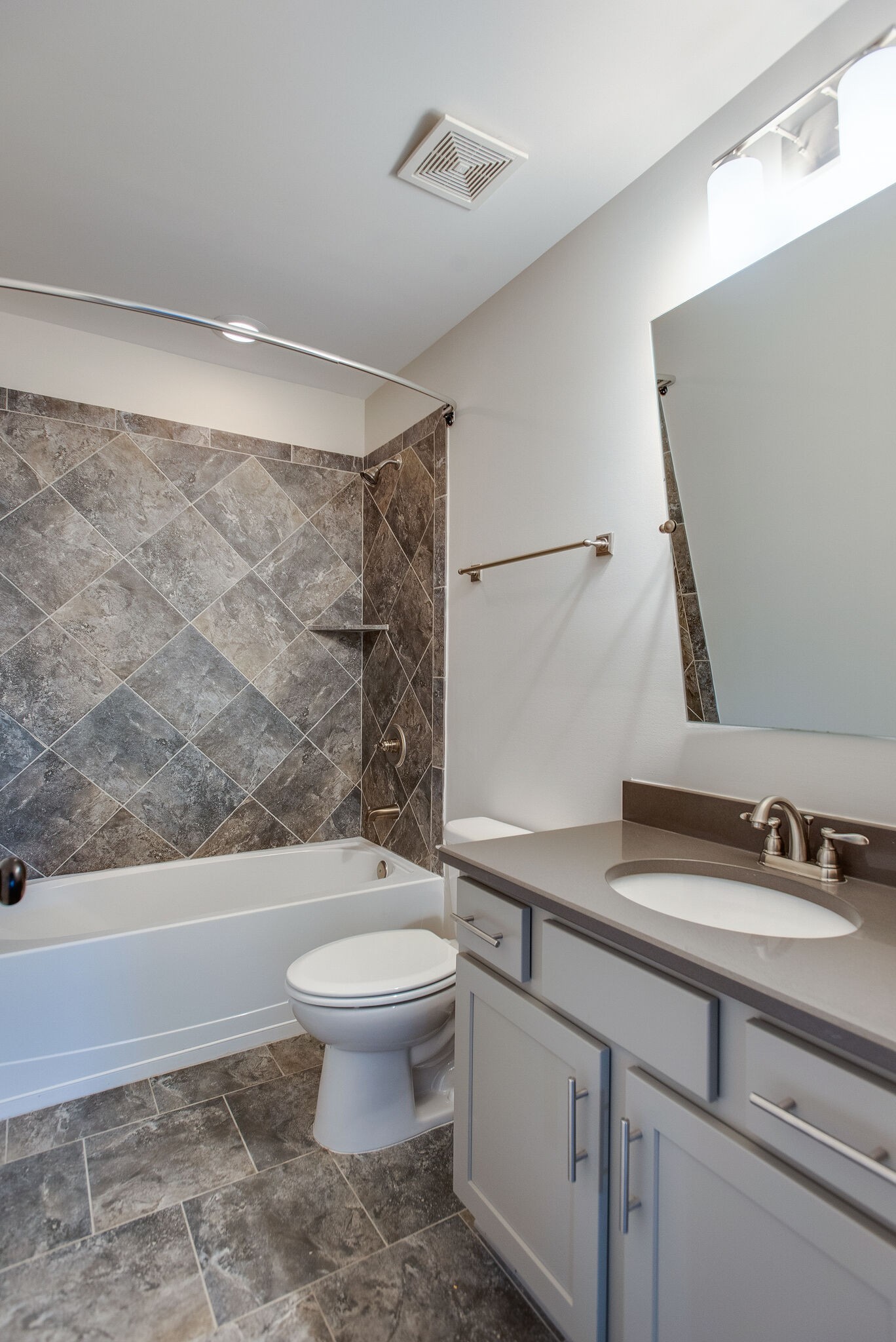 82 Truman Road East Franklin, TN 37064 - Photo 34 of 39