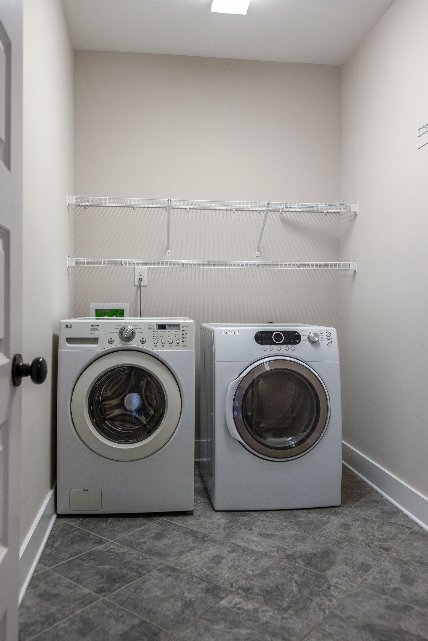 82 Truman Road East Franklin, TN 37064 - Photo 35 of 39