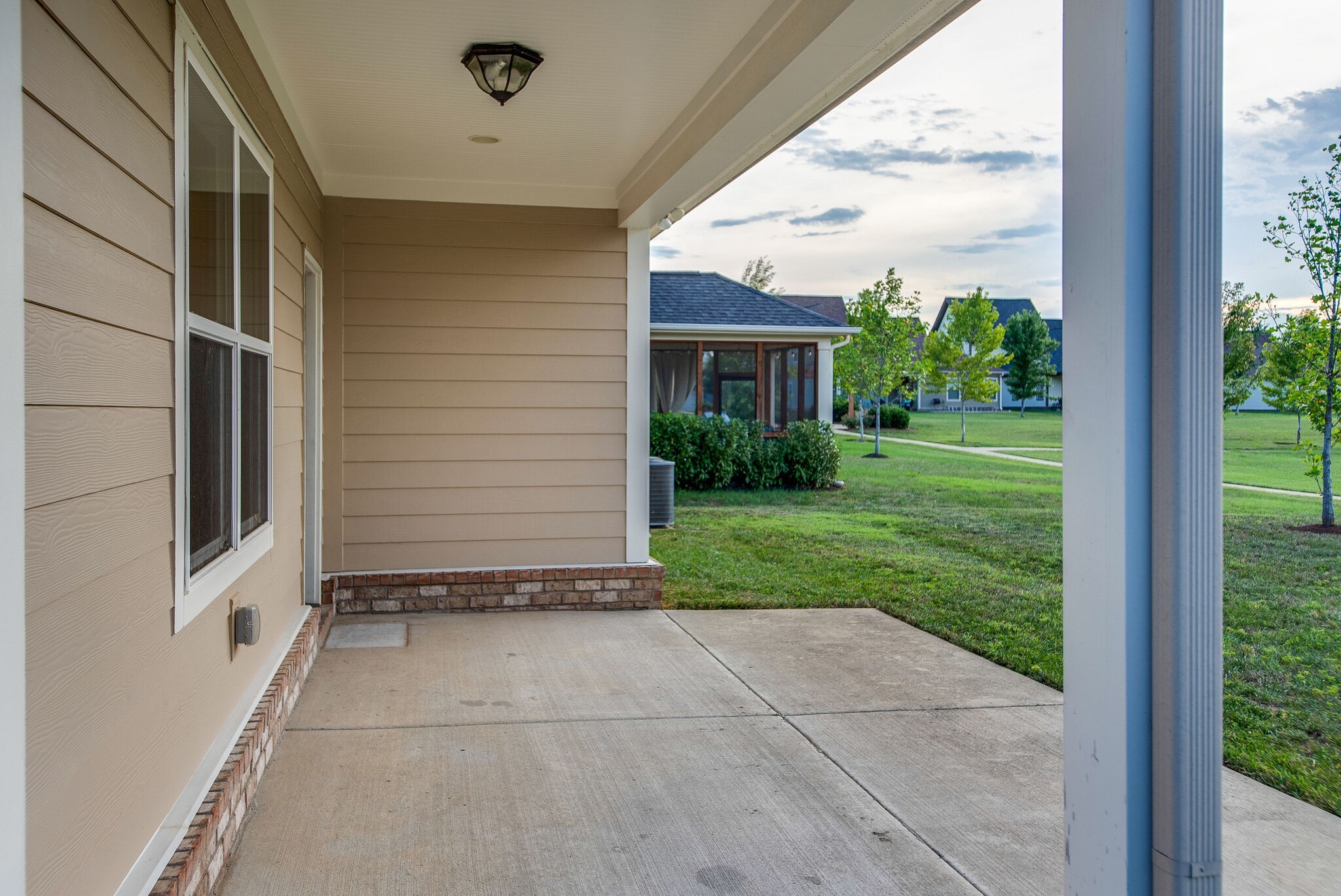 82 Truman Road East Franklin, TN 37064 - Photo 36 of 39