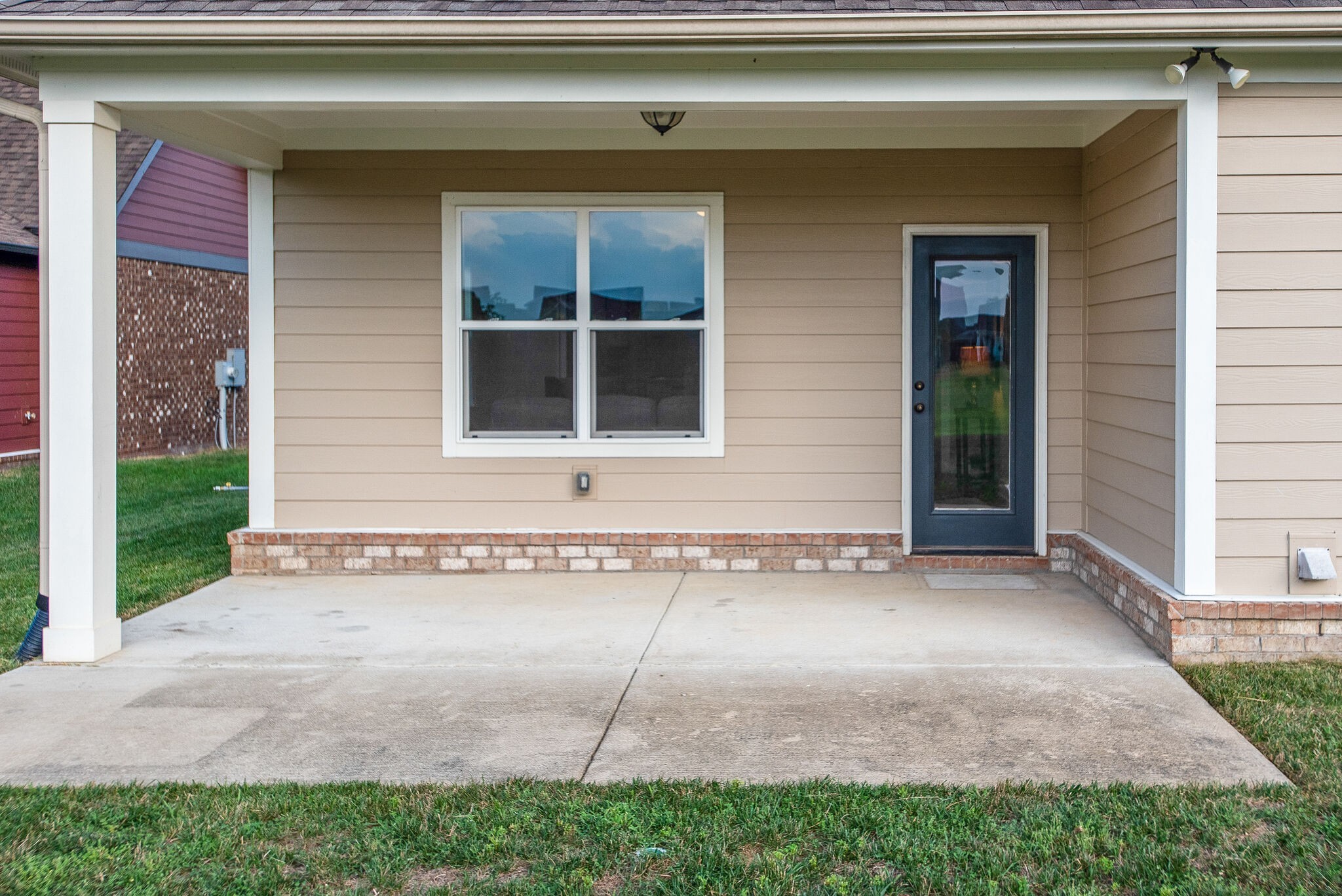 82 Truman Road East Franklin, TN 37064 - Photo 37 of 39