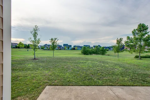 $798,000 | 82 Truman Road East, Franklin, TN 37064