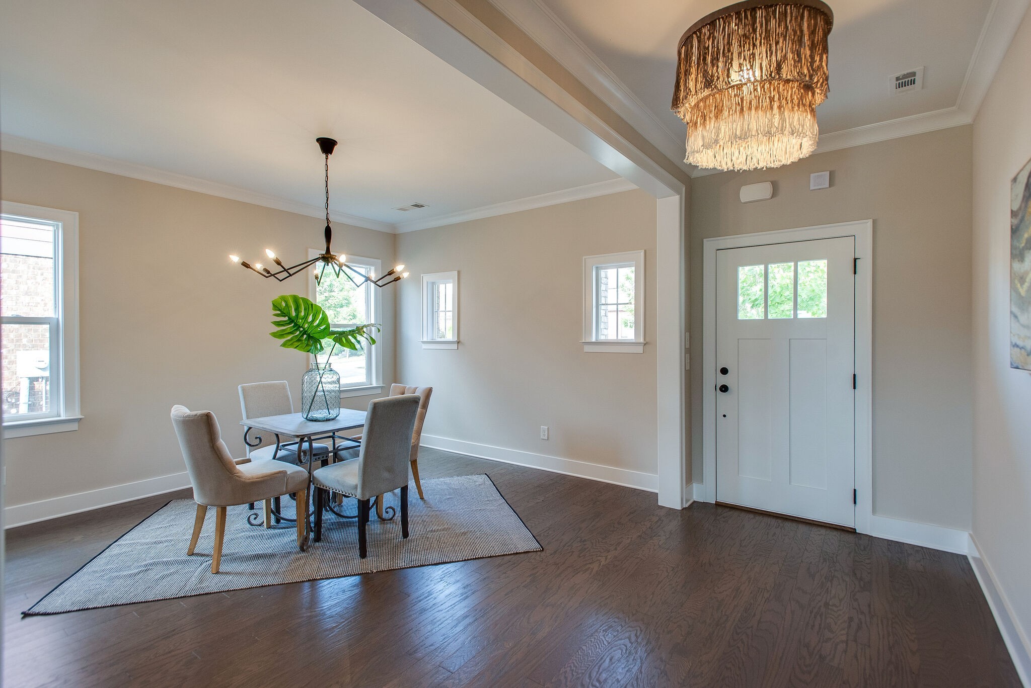 82 Truman Road East Franklin, TN 37064 - Photo 5 of 39