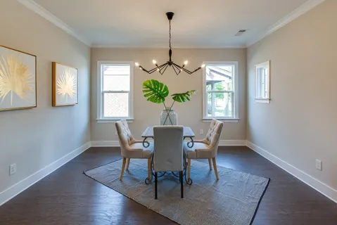 $798,000 | 82 Truman Road East, Franklin, TN 37064