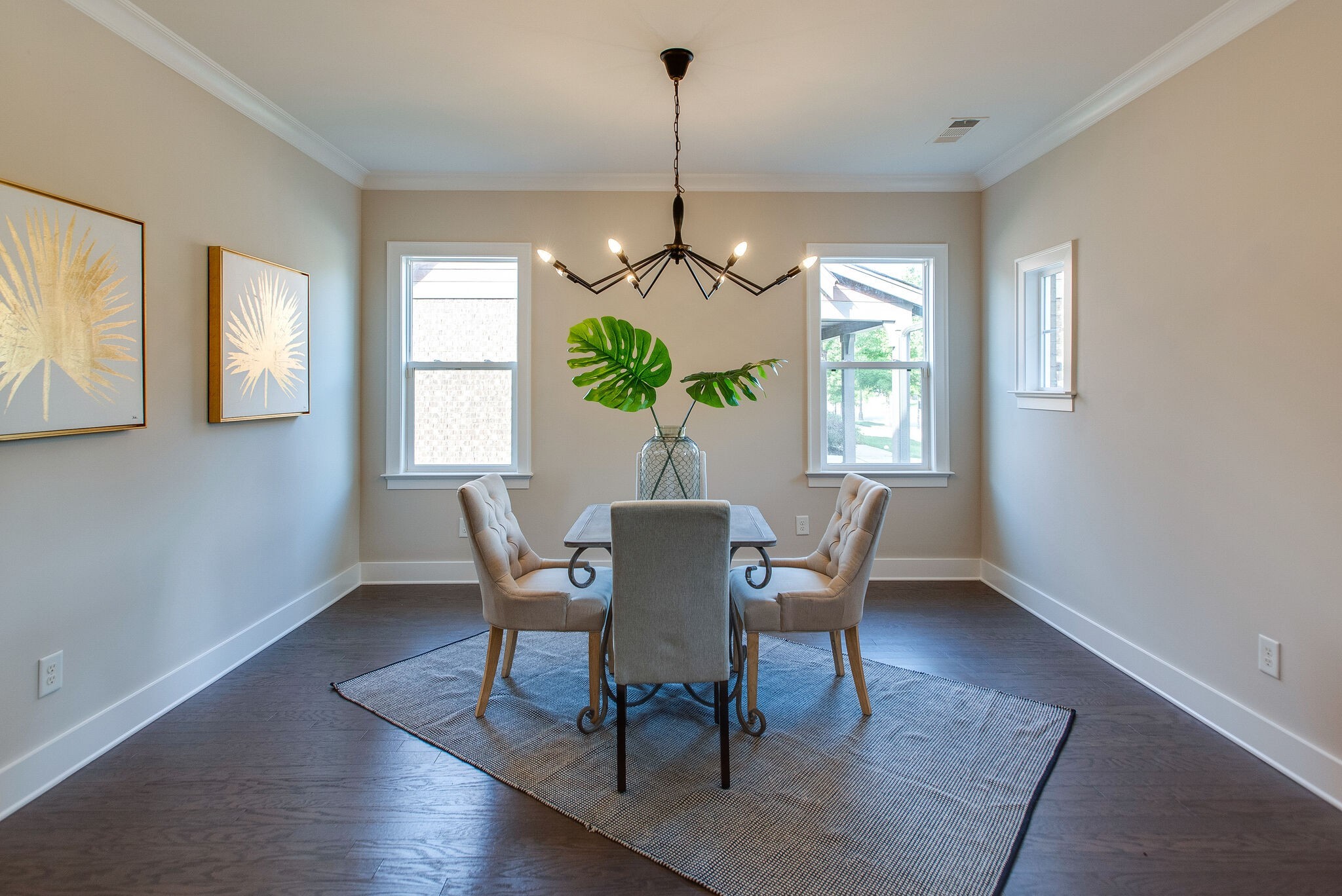 82 Truman Road East Franklin, TN 37064 - Photo 6 of 39