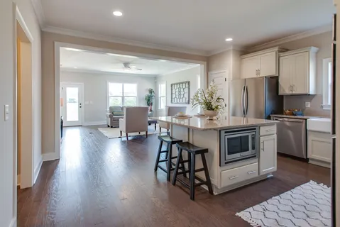 $798,000 | 82 Truman Road East, Franklin, TN 37064