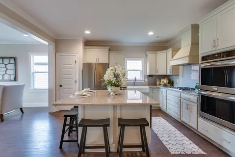 $798,000 | 82 Truman Road East, Franklin, TN 37064