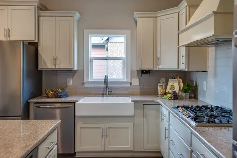 $798,000 | 82 Truman Road East, Franklin, TN 37064