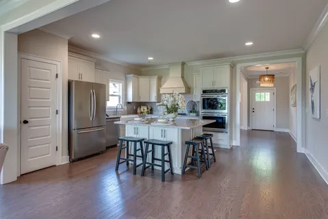 $798,000 | 82 Truman Road East, Franklin, TN 37064