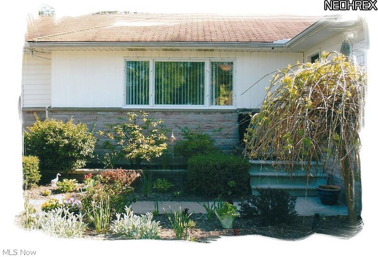 4150 Boston Road Brecksville, OH 44141 - Photo 23 of 25 Gallery Image 23