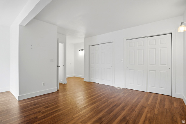 88 West 50 South, Unit P10 Centerville, UT 84014 - Photo 11 of 21