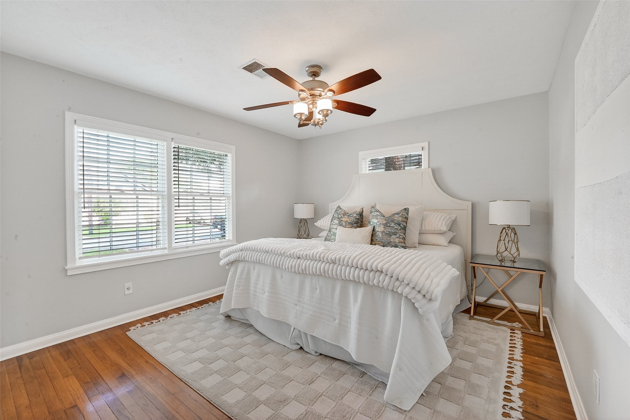 2019 Gostick Street Houston, TX 77008 - Photo 20 of 36