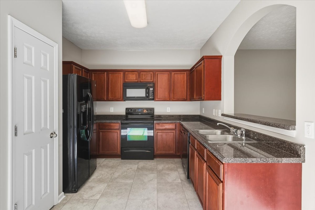 1314 Crown Point Place Nashville, TN 37211 - Photo 12 of 35