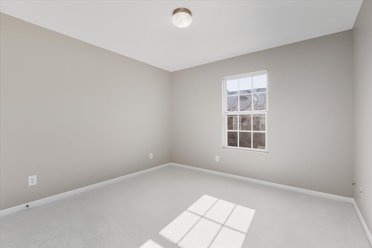 1314 Crown Point Place Nashville, TN 37211 - Photo 29 of 35