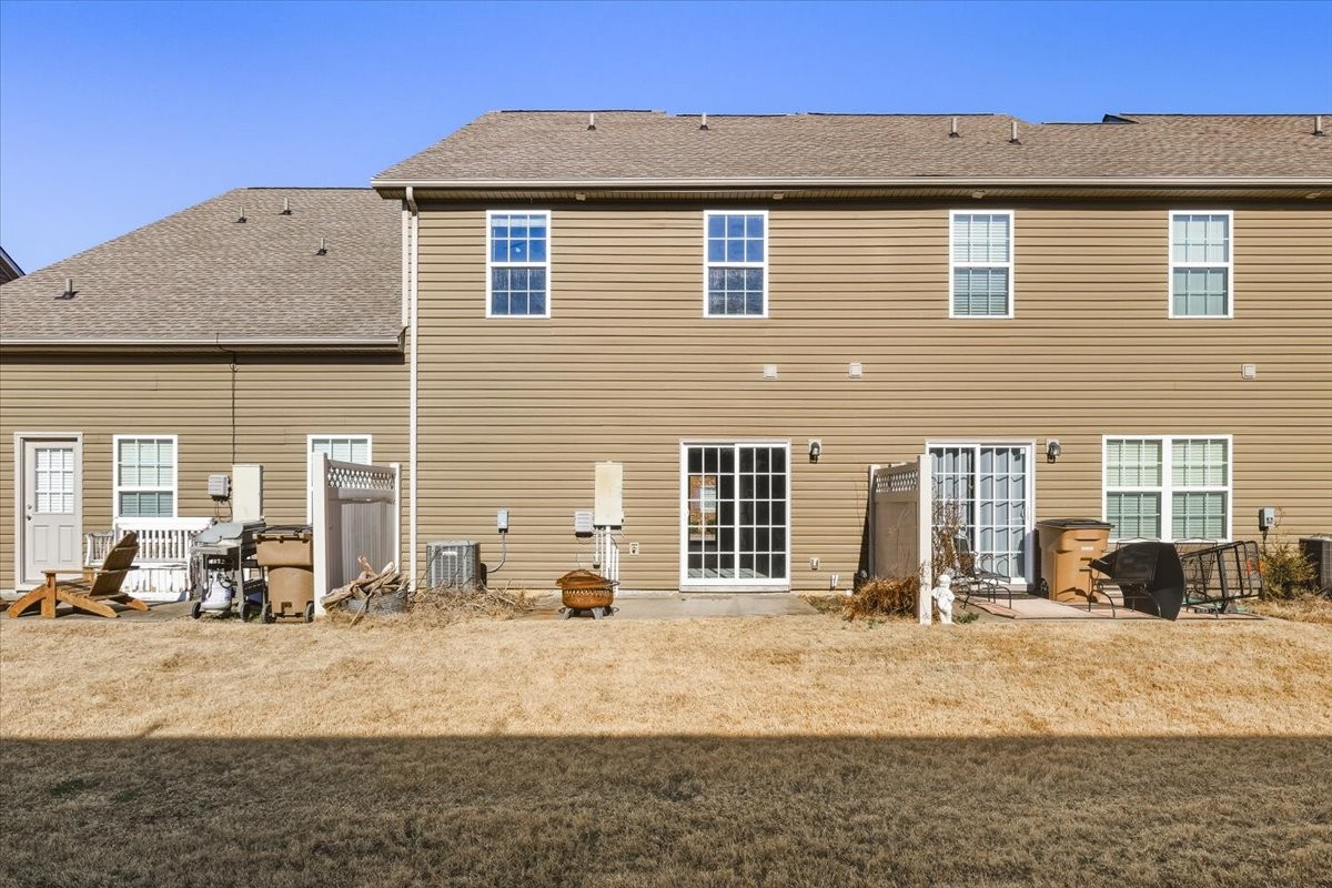 1314 Crown Point Place Nashville, TN 37211 - Photo 33 of 35