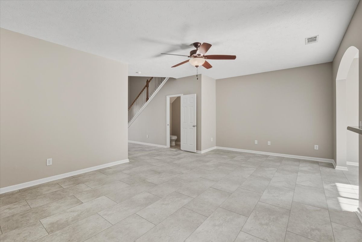 1314 Crown Point Place Nashville, TN 37211 - Photo 10 of 35